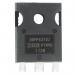 Полевые транзисторы INFINEON IRFP4310Z (TO-247) Полевой транзисторN-MOSFET 100В 120А#2167796