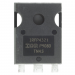 Полевые транзисторы INFINEON IRFP4321PBF (TO-247) Полевойтранзистор N-MOSFET 150В 78А#2167795