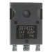 Полевые транзисторы INFINEON IRFP4332PBF (TO-247) Полевойтранзистор N-MOSFET 250В 57А#2168910