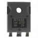 Полевые транзисторы INFINEON IRFP4368PBF (TO-247) Полевойтранзистор N-MOSFET 75В 195А#2168909