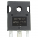 Полевые транзисторы INFINEON IRFP4410ZPBF (TO-247) Полевойтранзистор N-MOSFET 100В 97А#2168908