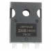 Полевые транзисторы INFINEON IRFP4468 (TO-247) Полевой транзисторN-MOSFET 100В 195А#2168907