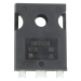 Полевые транзисторы INFINEON IRFP450 (TO-247) Полевой транзисторN-MOSFET 500В 14А#2168906