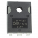 Полевые транзисторы INFINEON IRFP4568PBF (TO-247) Полевойтранзистор N-MOSFET 150В 171А#2168905