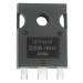 Полевые транзисторы INFINEON IRFP4668PBF (TO-247) Полевойтранзистор N-MOSFET 200В 130А#2168904