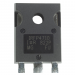 Полевые транзисторы INFINEON IRFP4710 (TO-247) Полевой транзисторN-MOSFET 100В 72А#2168903