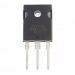 Полевые транзисторы INFINEON IRFP4768PBF (TO-247AC) Полевойтранзистор N-MOSFET 250В 93А#2168902