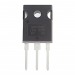 Полевые транзисторы INFINEON IRFP4868PBF (TO-247AC) Полевойтранзистор N-MOSFET 300В 70А#2168901