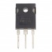 Полевые транзисторы INFINEON IRFP7718PBF (TO-247) Полевойтранзистор N-MOSFET 75В 195А#2168900