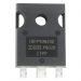 Полевые транзисторы INFINEON IRFP90N20D (TO-247) Полевойтранзистор N-MOSFET 200В 94А#2168899