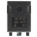Полевые транзисторы INFINEON IRFPF50PBF (TO-247) Полевойтранзистор N-MOSFET 900В 6,7А#2168897