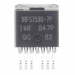 Полевые транзисторы INFINEON IRFS75307PP (D2-PAK) Полевойтранзистор N-MOSFET 60В 240А#2168888