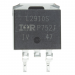Полевые транзисторы INFINEON IRL2910S (D2-PAK) Полевой транзисторN-MOSFET 100В 55А#2168918