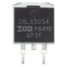 Полевые транзисторы INFINEON IRLS3034 (D2-PAK) Полевой транзисторN-MOSFET 40В 195А#2168938