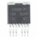 Полевые транзисторы INFINEON IRLS4030-7P (D2-PAK-7) Полевойтранзистор N-MOSFET 100В 190А#2168937