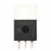 Полевые транзисторы INFINEON SPP20N60C3 (TO-220AB) Полевойтранзистор N-MOSFET 650В 20,7А#2168989