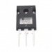 Полевые транзисторы JSMICRO IRFP90N20D (TO-247) Полевой транзисторN-MOSFET 200В 95А#2168987