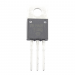 Полевые транзисторы Mitsubishi RD15HVF1 (TO-220) Полевой транзисторN-MOSFET 30V 4А УВЧ VHF/UHF 15Вт#2168962