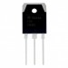 Полевые транзисторы ONS FDA38N30 (TO-3PN) Полевой транзисторN-MOSFET 300В 38А#2169020