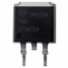 Полевые транзисторы ONS FDB075N15A (D2-PAK) Полевой транзисторN-MOSFET 150В 130А#2169017