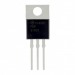 Полевые транзисторы ONS FDP51N25 (TO-220) Полевой транзисторN-MOSFET 250В 51А#2169069