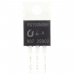 Полевые транзисторы Ruichips RU190N08R (TO-220) Полевой транзисторN-MOSFET 80В 190А#2169238