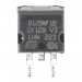Полевые транзисторы STM STB120NF10T4 (D2-PAK) Полевой транзисторN-MOSFET 100В 110А#2169230