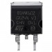 Полевые транзисторы STM STB14NK60ZT4 (D2-PAK) Полевой транзисторN-MOSFET 600В 13,5А#2169227