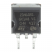 Полевые транзисторы STM STB21N65M5 (D2-PAK) Полевой транзисторN-MOSFET 710В 17А#2169223