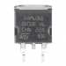 Полевые транзисторы STM STB34NM60ND (D2-PAK) Полевой транзисторN-MOSFET 650В 29А#2169219