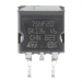 Полевые транзисторы STM STB75NF20 (D2-PAK) Полевой транзисторN-MOSFET 200В 75А#2169298