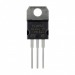 Полевые транзисторы STM STP11NM60 (TO-220) Полевой транзисторN-MOSFET 600В 11А#2169254