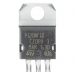 Полевые транзисторы STM STP120NF10 (TO-220) Полевой транзисторN-MOSFET 100В 110А#2169302