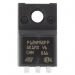 Полевые транзисторы STM STP12NM50FP (TO-220FP) Полевойтранзистор N-MOSFET 550В 12А#2169301