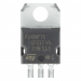 Полевые транзисторы STM STP140NF75 (TO-220AB) Полевой транзисторN-MOSFET 75В 120А#2169300