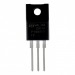 Полевые транзисторы STM STP14NK60ZFP (TO-220F) Полевой транзисторN-MOSFET 600В 13,5А#2168143