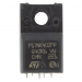 Полевые транзисторы STM STP17NK40ZFP (TO-220FP) Полевойтранзистор N-MOSFET 400В 15А#2168135