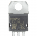 Полевые транзисторы STM STP20NM50 (TO-220AB) Полевой транзисторN-MOSFET 550В 20А#2168115