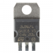 Полевые транзисторы STM STP260N6F6 (TO-220AB) Полевой транзисторN-MOSFET 60В 120А#2168110