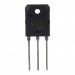Полевые транзисторы TOSHIBA 2SK2611 (2-16C1B) Полевой транзисторN-MOSFET 900В 9А#2168225