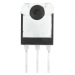 Полевые транзисторы TOSHIBA 2SK4108 (TO-3P) Полевой транзисторN-MOSFET 500В 20А#2168218