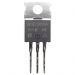 Полевые транзисторы VISHAY IRFB13N50APBF (TO-220AB) Полевойтранзистор N-MOSFET 500В 14А#2168659