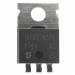 Полевые транзисторы VISHAY IRFB17N50L (TO-220AB) Полевойтранзистор N-MOSFET 500В 16А#2168658