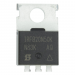 Полевые транзисторы VISHAY IRFB20N50KPBF (TO-220AB) Полевойтранзистор N-MOSFET 500В 20А#2168657