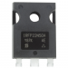 Полевые транзисторы VISHAY IRFP22N50A (TO-247AC) Полевойтранзистор N-MOSFET 500В 22А#2168673