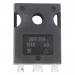 Полевые транзисторы VISHAY IRFP264PBF (TO-247AC) Полевойтранзистор N-MOSFET 250В 38А#2168671