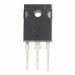 Полевые транзисторы VISHAY IRFP27N60KPBF (TO-247AC) Полевойтранзистор N-MOSFET 600В 27А#2168670
