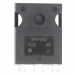 Полевые транзисторы VISHAY IRFP350 (TO-247AC) Полевой транзисторN-MOSFET 400В 16А#2168668