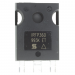 Полевые транзисторы VISHAY IRFP360 (TO-247AC) Полевой транзисторN-MOSFET 400В 23А#2167816