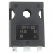 Полевые транзисторы VISHAY IRFP460 (TO-247) Полевой транзисторN-MOSFET 500В 20А#2167817